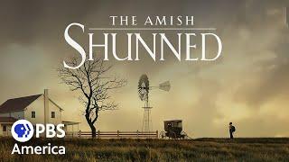 The Amish: Shunned (2014) | Full Documentary | American Experience