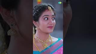 Ilakkiya Serial | EP 198 Promo | Hima Bindhu, Nandhan, Sushma | #shorts #ytshorts #youtubeshorts