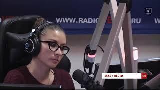 Формула смысла с Дмитрием Куликовым от 15.12.2017 (Полная версия)