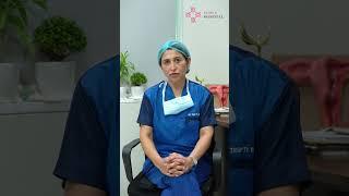 How to prepare for Hysterectomy Part 1 | Dr Tripti Raheja | CK Birla Hospital