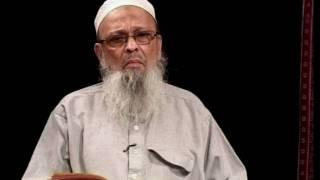 Qadianiat Exposed Part 06/07