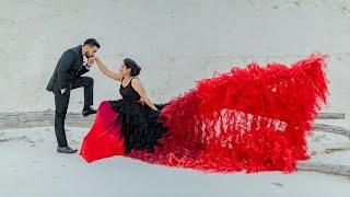 pre wedding shoot in jaipur|Krishan&Vipra|Candid Life Photography|pre wedding photography in jaipur
