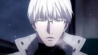 Kishou Arima