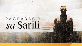 Ano ang paraan para makamit ang pagbabago sa sarili? | Brother Eli Channel