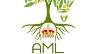 #worldfunandamazing: AUSTRALIAN MONARCHIST LEAGUE