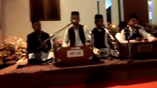 Kinna sona by sultani brothers