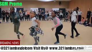 A Day With Wealth Plus   Staring Song, Opoleti By Wealth Plus, Leaked Song - SGM Promo Package