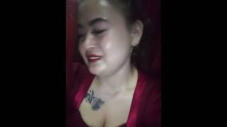 MISS WULAN TATTO