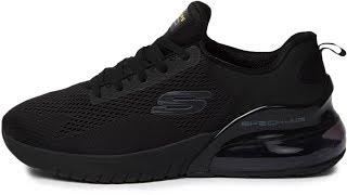 Кроссовки мужские Skechers Skech-Air Stratus