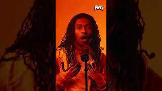 STICCY LOC - MONSTER (PMG Performance)