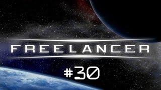 Freelancer #30 Das Logbuch von Edison Trent -- Bonus -- Let's Play Freelancer Deutsch | Full HD