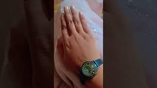 nice  #love #song #ystshorts