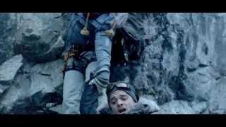 Гарик Сукачев - Долго-Долго (Official video)