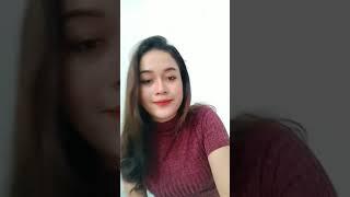 ALENA | BERAKSI LAGI | AWAS GOYANGANYA BIKIN ?!?!?