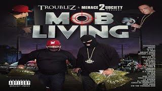 Intro By Troublez