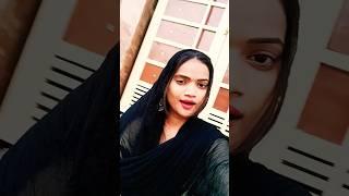 tere Naina #subscribemychannel