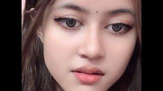 Manha Pori Bigo live hot girl #periscope #foryou #trending #love #livevideocall  #fyp বাংলাদেশী মেয়ে