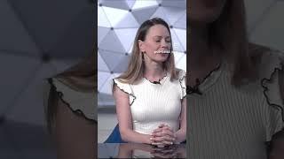 Redaktorka HN: Pre Hegera to bolo neudržateľné