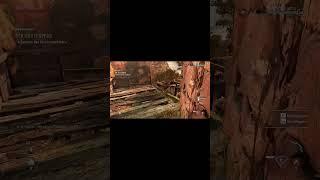 Schnauze .....Red mir nicht dazwischen #gaming #letsplay  #funny #games #memes