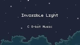 Invisible Light (C 8-bit Music)