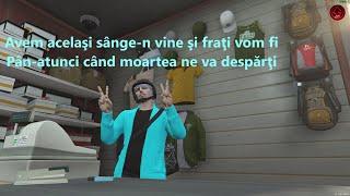 Live Now  #19 OGLand | GTA 5 Romania - RolePlay RageMP [ Dragonul Turcoaz Farmam + Altele ]