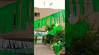 #2023 #pakistan #zindabad #hmaraparcham #tarana #pakistani #pakwatan #14august #independenceday