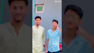 bhul to nahi Gai #likeandsubscribe #song #shahryar #music #shaheryar