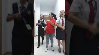 Vlog