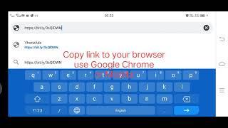 How To Skip Link Shortener?