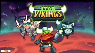 star-vikings-forever - заходи на огонёк #стрим#стримдедасталкера#смешныевидео #голосразныхлюдей