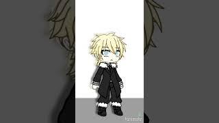 #codenameanastasia #zhenya #taekjoo #manwha #manwhaBL #BL #yaoi #gay #codenameanastasiamanwha