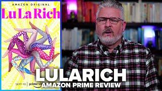 LuLaRich Amazon Prime Documentary Review