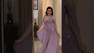 Favorite Pink and Black Outfit Red and Green Dresses Valentina Victoria
