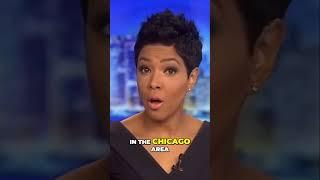 America's Radical Education System and Exposing the Dangerous Professor Watchlist