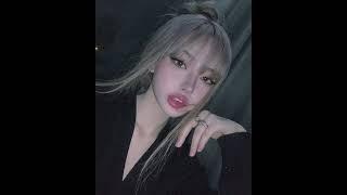 (FREE) R&B x Drake Type Beat - Sorry I Changed | RnB Instrumental 2025