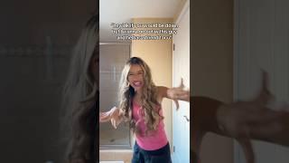 time and place I got u girl #relatable #funny #tiktok
