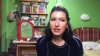 KEDİLER RÜYA GÖRÜR MÜ ? | Kedi ve Uyku