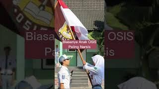 6 Fakta Anak SMA. Apaan tuh?