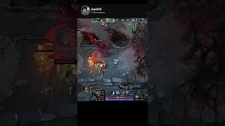 twitch: lessk1d #dota #дота #dota2 #дота2моменты