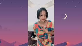 ASUPAN TIKTOK BERDAMAGE  || KOMPILASI TIKTOK PEMERSATU BANGSA