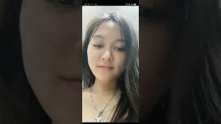 YUMI BARU PULANG SEKOLAH SEXY PARAH !!! BIGO LIVE_LIVE VIRAL #livestream #viralvideo #bigo