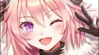 Astolfo rule 34