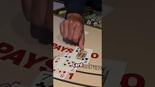 €250,- TO €1.000,- BLACKJACK AT DRAGONARA CASINO! #blackjack #gambling