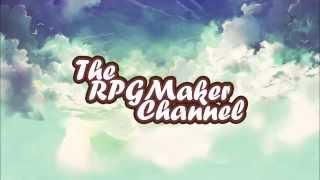 The RPG Maker Channel: Short Gag