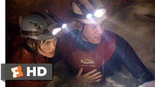 Sanctum (2011) - Sealed In Scene (4/10) | Movieclips