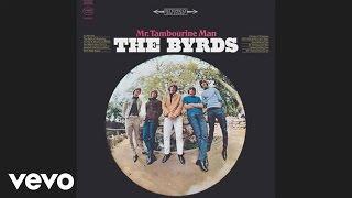 The Byrds - I'll Feel A Whole Lot Better (Audio)