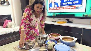 मायके में आकर ही अपनापन मिलता है, जो कहीं और नहीं || Indian Mom Studio