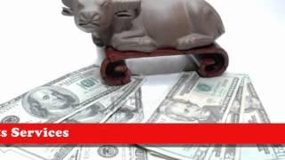 A Review of Penny Stock Alerts Services