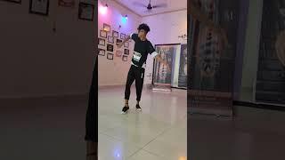 Hunar_Audition in jind_Mujhse sadi krogi Dance:Malkit#dance #trend #india #shorts #viral #short #yt