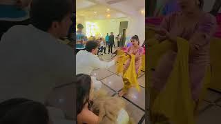 Heavy Dose (Official Video) Diler Kharkiya | Swara Verma | Haryanvi Dj Hits | New Haryanvi Song 2025